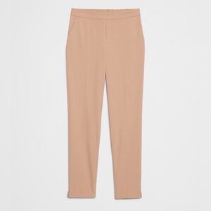 Banana Republic Women’s Tan Pants